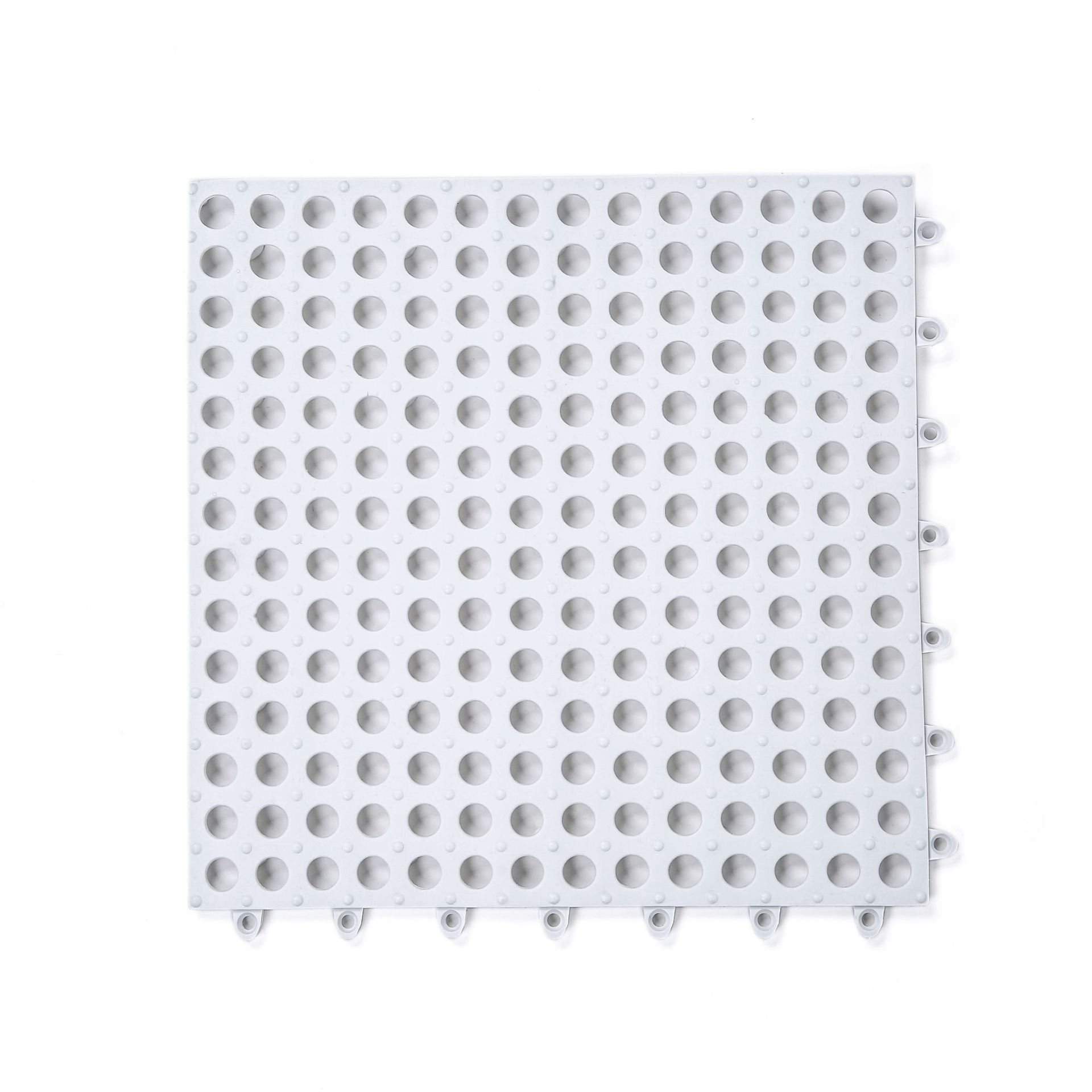 🔥Hot Sale Offers-Shower Mat Anti-Slip Bathroom Rug