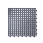 🔥Hot Sale Offers-Shower Mat Anti-Slip Bathroom Rug