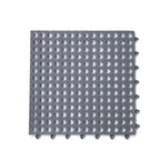 🔥Hot Sale Offers-Shower Mat Anti-Slip Bathroom Rug