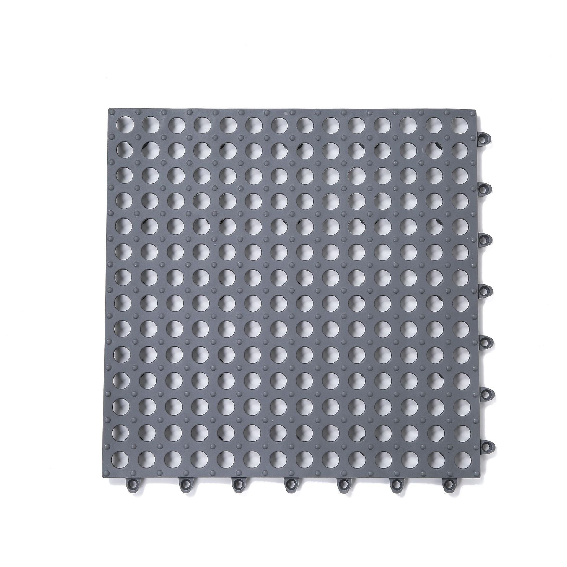 🔥Hot Sale Offers-Shower Mat Anti-Slip Bathroom Rug