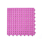 🔥Hot Sale Offers-Shower Mat Anti-Slip Bathroom Rug