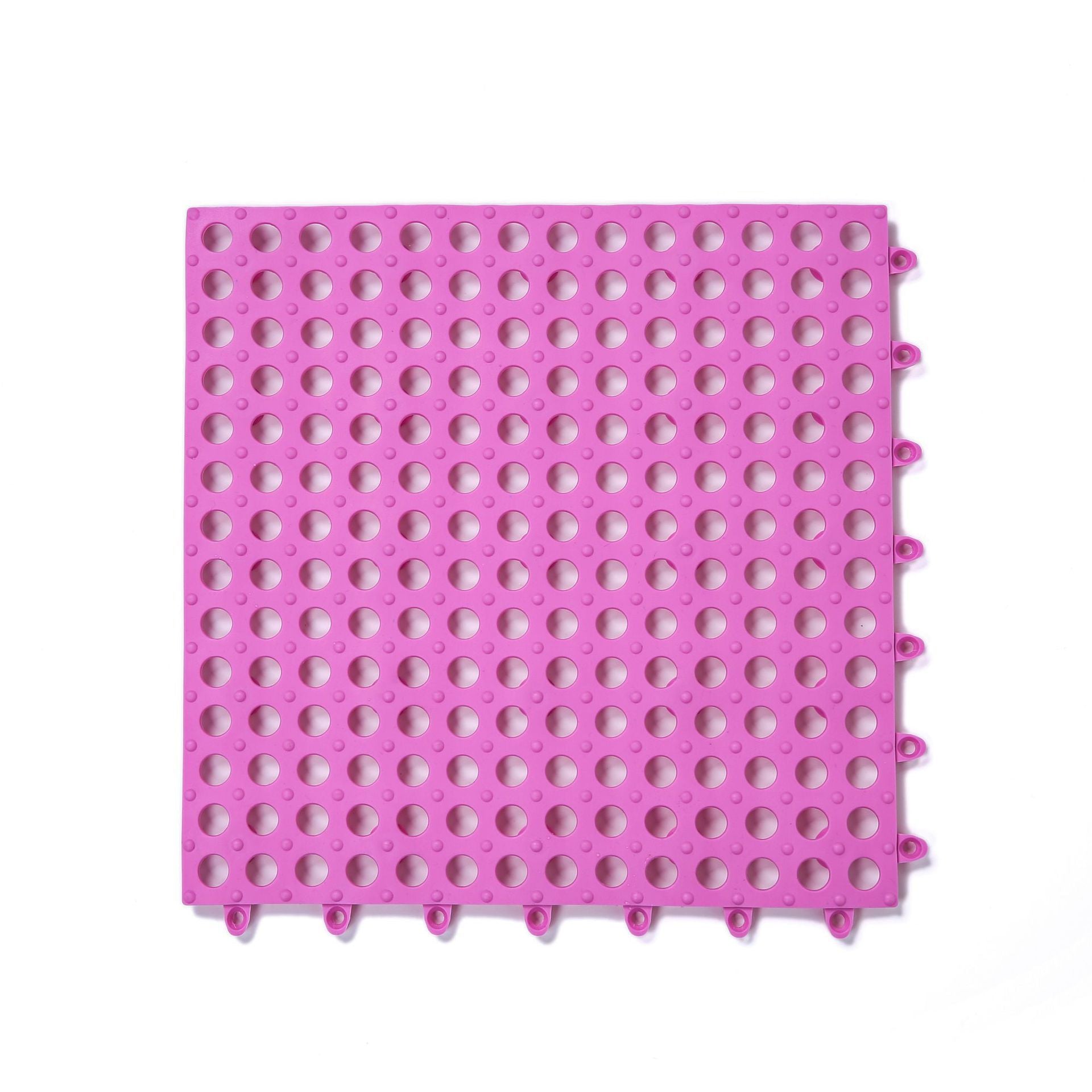 🔥Hot Sale Offers-Shower Mat Anti-Slip Bathroom Rug