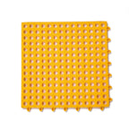 🔥Hot Sale Offers-Shower Mat Anti-Slip Bathroom Rug
