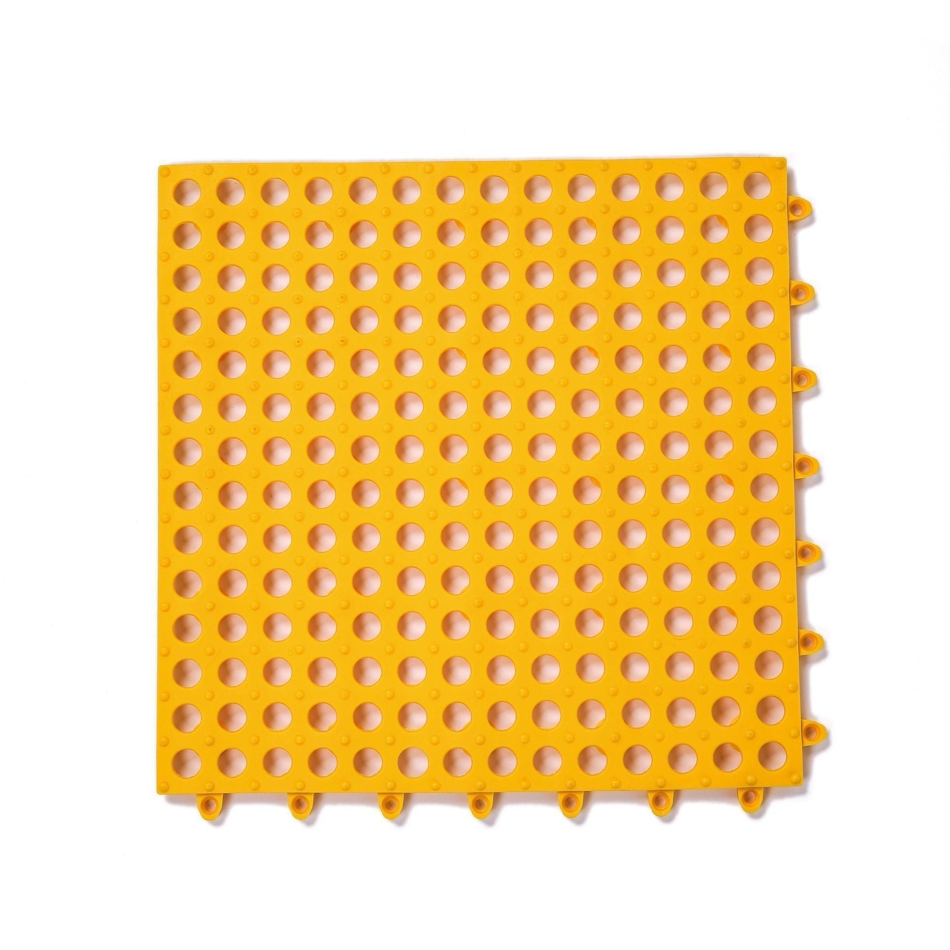 🔥Hot Sale Offers-Shower Mat Anti-Slip Bathroom Rug