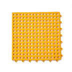 🔥Hot Sale Offers-Shower Mat Anti-Slip Bathroom Rug