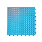 🔥Hot Sale Offers-Shower Mat Anti-Slip Bathroom Rug