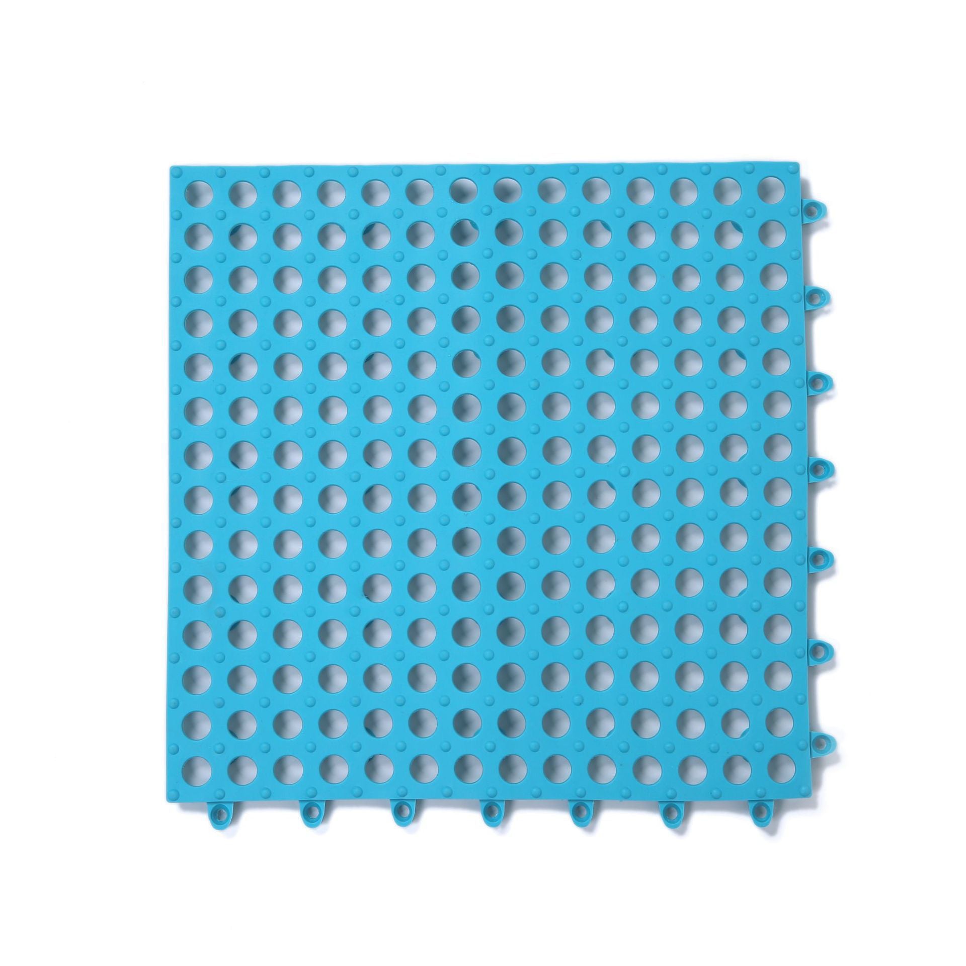 🔥Hot Sale Offers-Shower Mat Anti-Slip Bathroom Rug