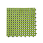 🔥Hot Sale Offers-Shower Mat Anti-Slip Bathroom Rug