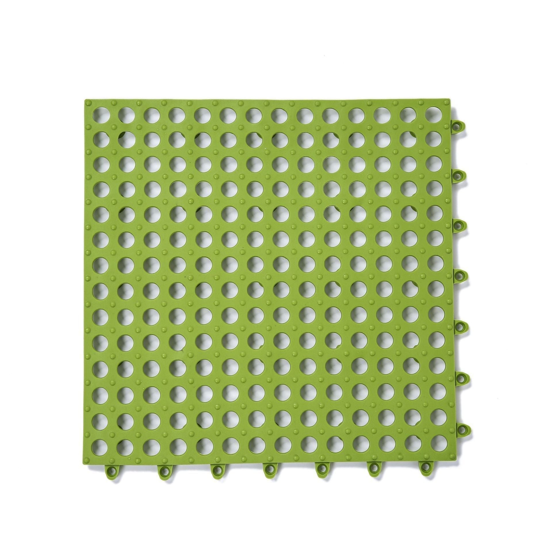 🔥Hot Sale Offers-Shower Mat Anti-Slip Bathroom Rug