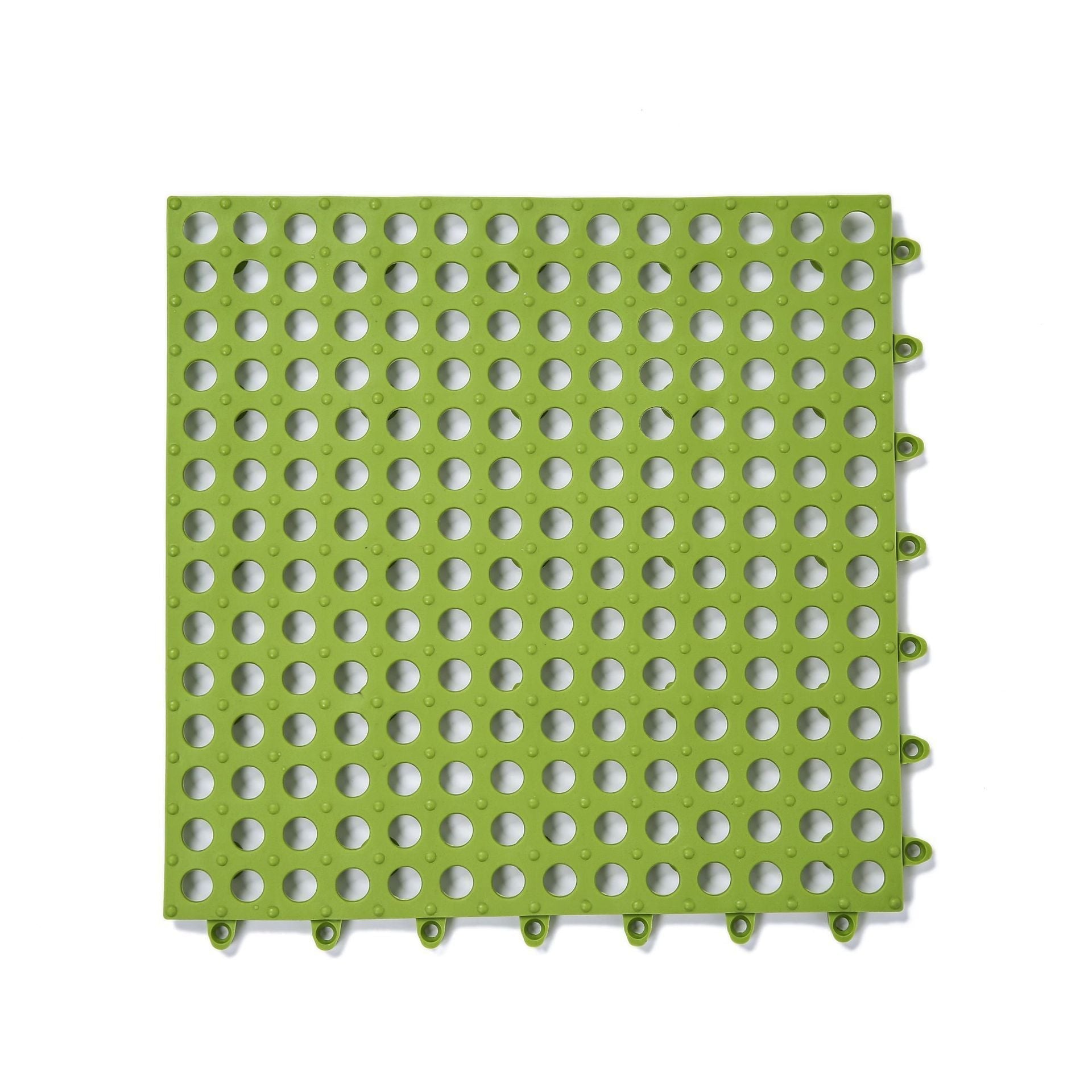 🔥Hot Sale Offers-Shower Mat Anti-Slip Bathroom Rug