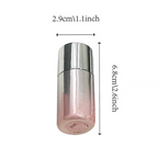 Natural Tone-Enhancing Matte Liquid Blush