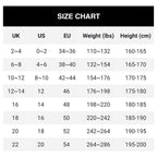 Solid Color Stretch Waist Layered Short Skirt