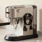 Kitchen & Bathroom Cord Management Solution