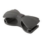 Kitchen & Bathroom Cord Management Solution