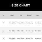 Men's Slim Fit Crew Neck T-Shirt
