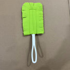 Multi-purpose Washable Cleaning Cloth