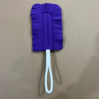 Multi-purpose Washable Cleaning Cloth