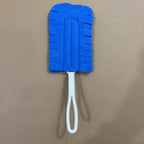 Multi-purpose Washable Cleaning Cloth