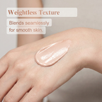 Full Coverage Long-Lasting Liquid Foundation