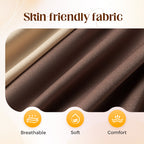 Women’s Tummy Control High-Waist Underwear