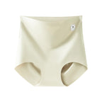Women’s Tummy Control High-Waist Underwear