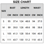 Women's Sleeveless Abstract Print Tiered Midi Dress