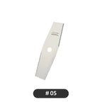 Replace Blade for Grass Trimmer