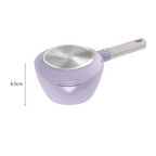 Multi-Functional 3-in-1 Non-Stick Cookware Set
