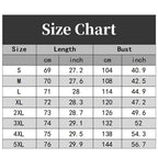 Women's Casual V-Neck Short Sleeve Top