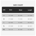 Summer Loose Fit Gingham Pants for Women