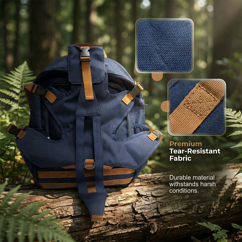 Outdoor Sports Backpack