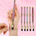 Portable Bracelet Clasp Tool – Easy Jewelry Closing Helper
