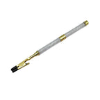 Portable Bracelet Clasp Tool – Easy Jewelry Closing Helper