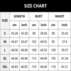 Women's Elegant V-Neck Short Sleeve Dress