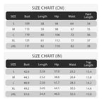 Women's Solid Color Relaxed Fit Top and Shorts Outfit