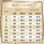 Women's Sleeveless Cowl Neck Midi Dress & Showcasing nobility and luxury
