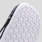 👣Ultra-Soft Sole Sporty Flip Flops for Men，Ultra-Soft SolePerfect For Beach, Gym & Daily Wear!