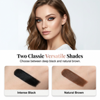 24-Hour Smudge-Proof Precision Liquid Eyeliner Pen💄💄
