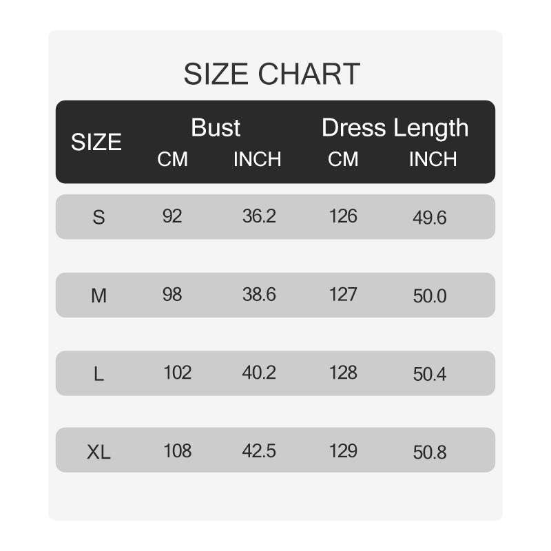 Women's Floral Print V-Neck Twisted Waist Maxi Dress