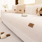 💥Limited-time offer-Thickened Non-Slip Washable Sofa Cover
