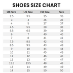 Women's Stylish Peep-Toe Wedge Sandals👡