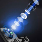 🔥HD car driving recorder