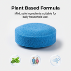 Long-Lasting Mosquito Repellent Tablets for Home