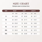 🔥3-in-1 Seamless Yoga Shaping Shorts