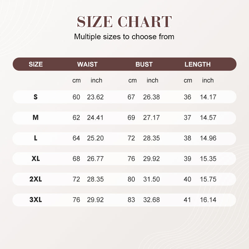 🔥3-in-1 Seamless Yoga Shaping Shorts