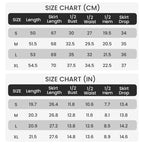 Women's Crisscross Back Sport Dress