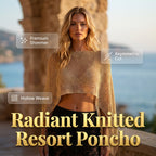 💥Women's Lightweight Sun Protection Top