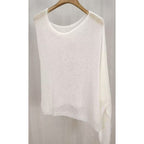 💥Women's Lightweight Sun Protection Top