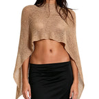 💥Women's Lightweight Sun Protection Top