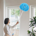 ✨Multifunctional Feather Duster